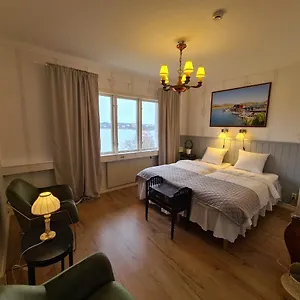 Hotel Styrsoe Skaeret & Restaurang