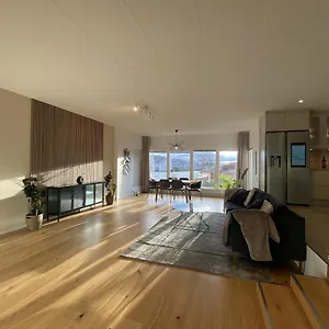  Apartment Luxurious With Free Parking