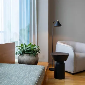 Hyatt Place Гётеборг